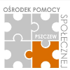 Ośrodek Pomocy Społecznej