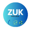 Zakład Usług Komunalnych w Pszczewie