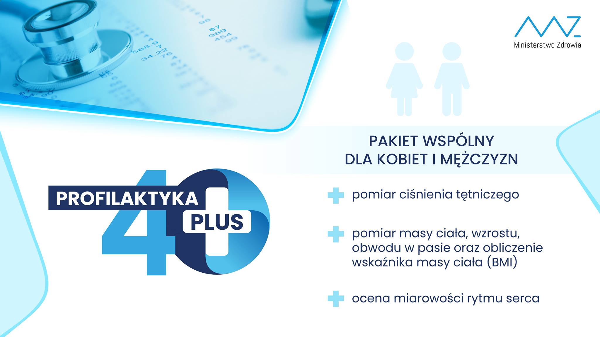 40+5