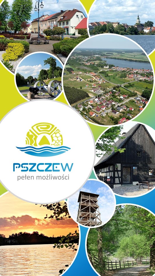 Aplikacja_Turystyczny_Pszczew1
