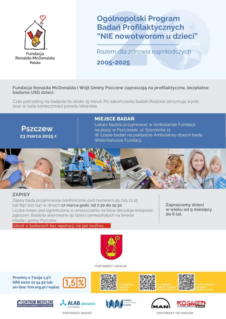 Bezpłatne,_profilaktyczne_badania_USG_dzieci