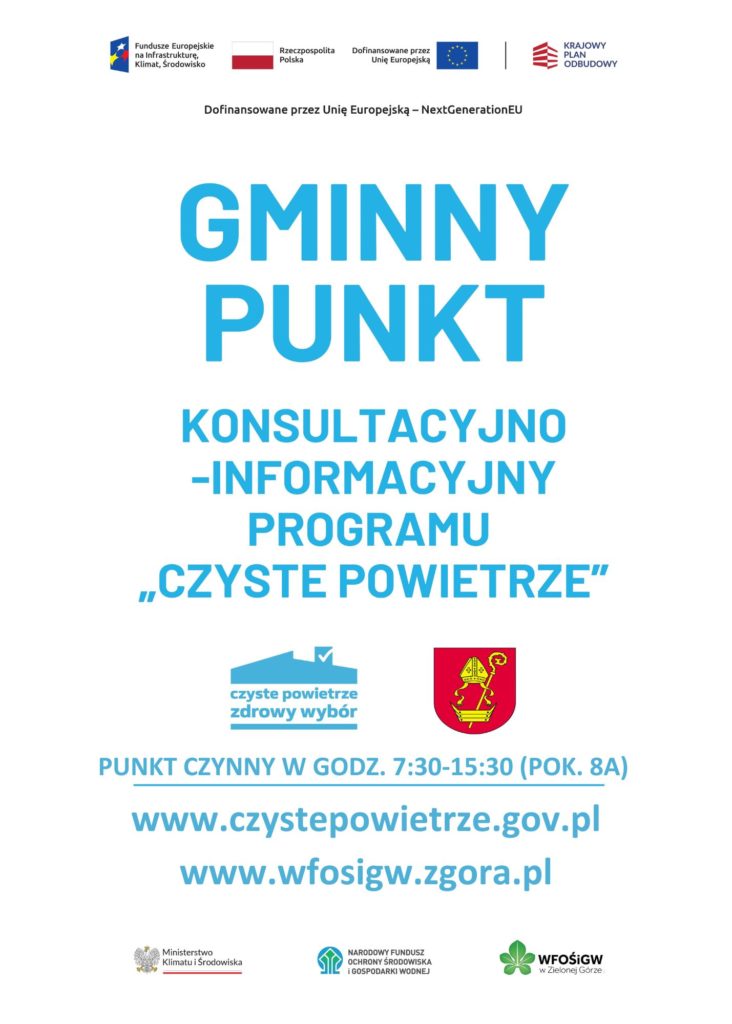 Czyste_Powietrze-_Punkt_konsultacyjno_–_informacyjny