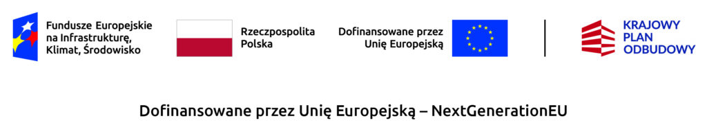 Czyste_Powietrze-_Punkt_konsultacyjno_–_informacyjny3