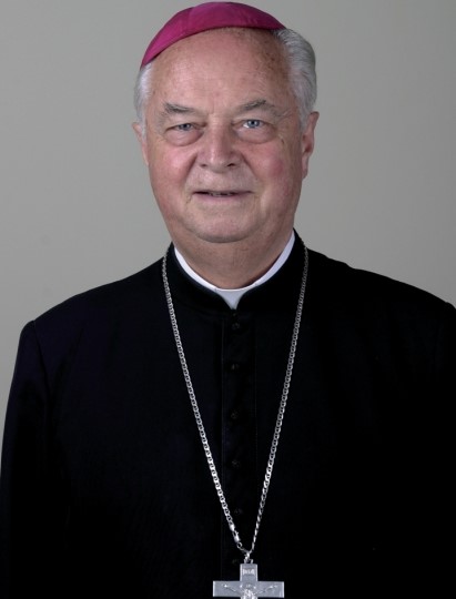 Ks-_dr_Adam_Dyczkowski
