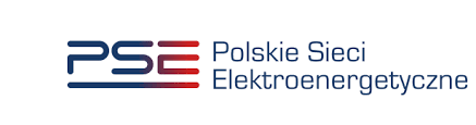 Pszczew_z_siłownią_zewnętrzną_dla_osób_z_niepełnosprawnościami_dzięki_wsparciu_PSE2