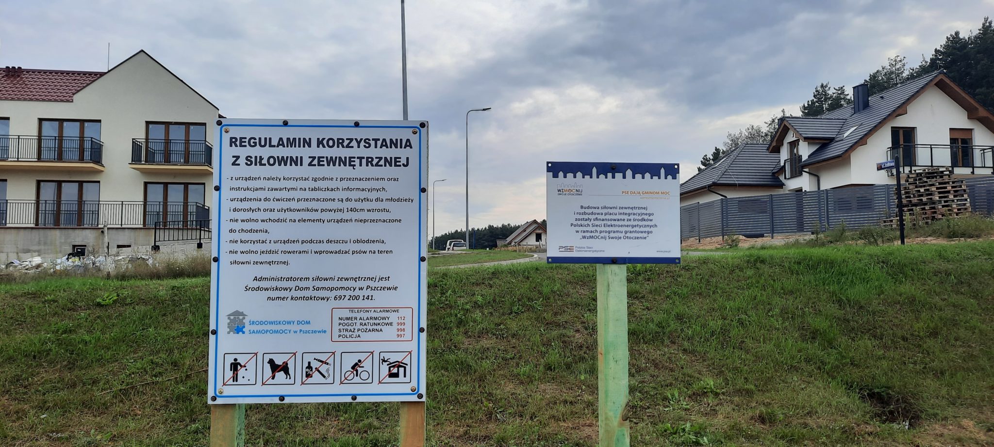 Pszczew_z_siłownią_zewnętrzną_dla_osób_z_niepełnosprawnościami_dzięki_wsparciu_PSE5