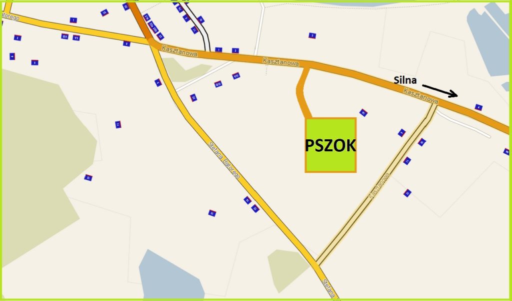 Punkt_Selektywnej_Zbiórki_Odpadów_Komunalnych1