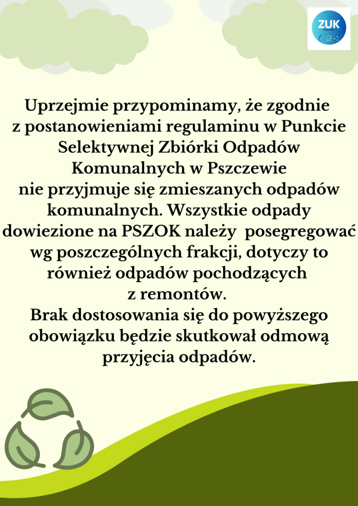 Punkt_Selektywnej_Zbiórki_Odpadów_Komunalnych2