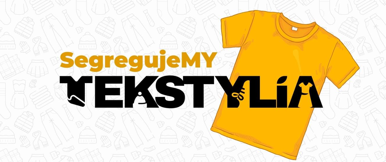 Segregujemy_tekstylia!