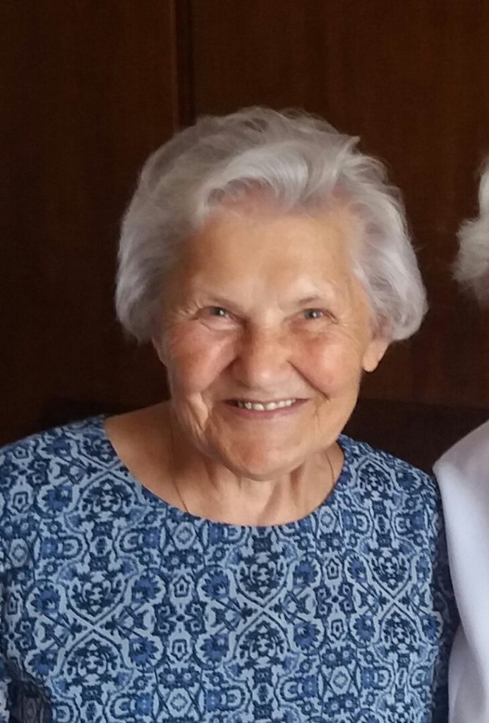 Stanisława_Bejtan