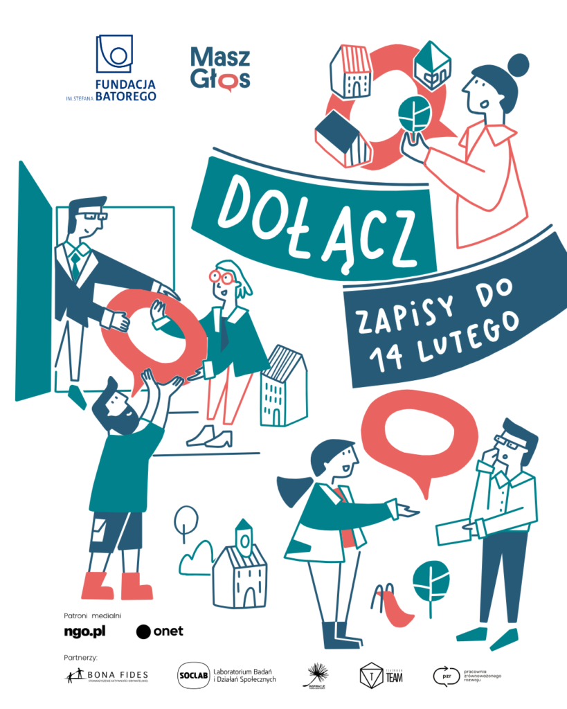 Szansa_dla_lokalnych_inicjatyw_&ndash;_ruszyły_zapisy_do_akcji_Masz_Głos