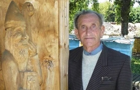 Tadeusz_Bryszkowski