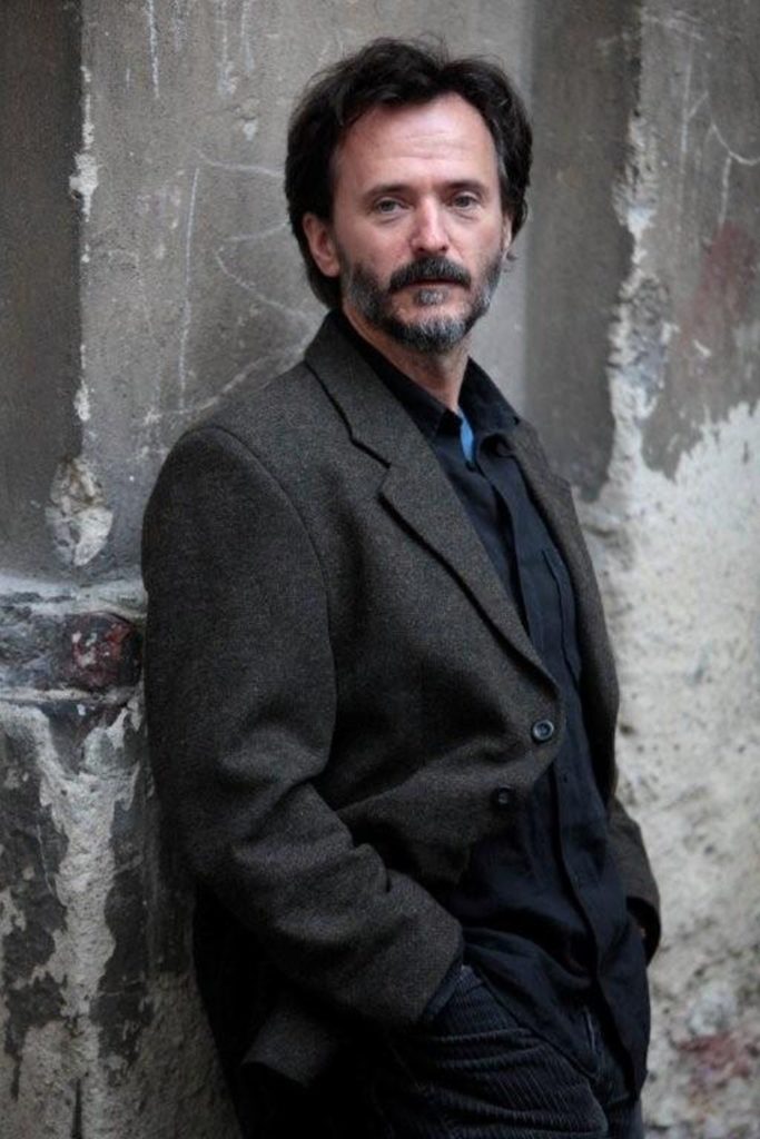 Włodzimierz_Nowak
