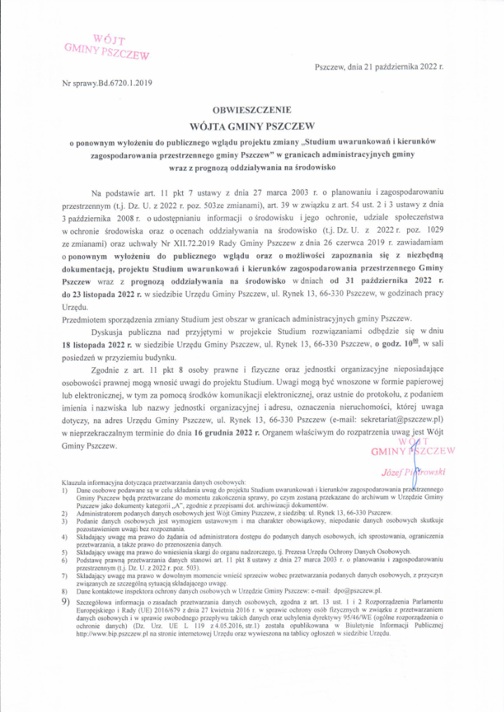 Zmiany_w_miejscowym_planie_zagospodarowania_przestrzennego_gminy_Pszczew,_w_obrębie_Pszczew3