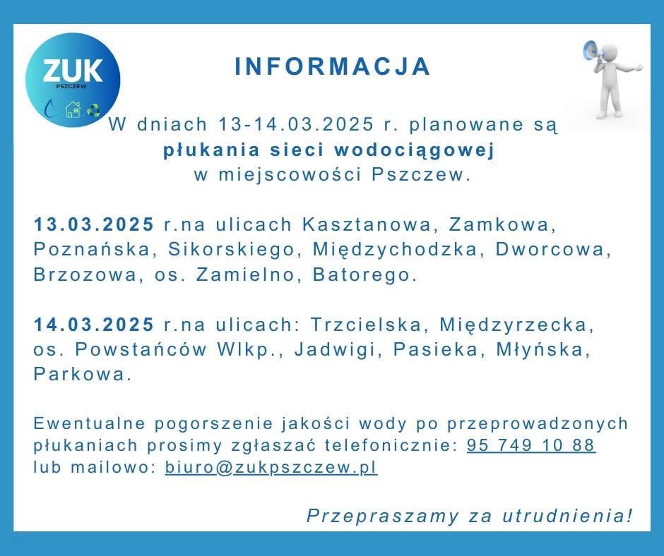 fb_img_17417762100318929939292405246348