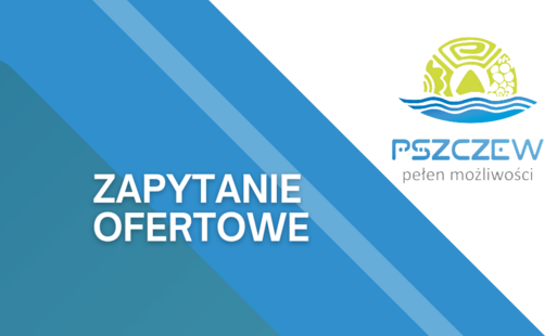 Zdjęcie do Zapytanie ofertowe na realizację inwestycji pn.: &bdquo;Wymiana systemu sygnalizacji pożaru w Muzeum Dom Szewca w Pszczewie&rdquo;