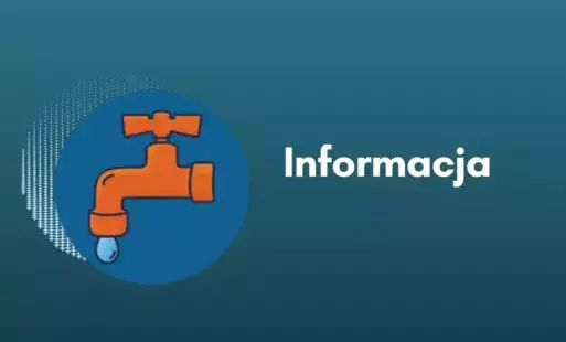 Zdjęcie do Informacja Zakładu Usług Komunalnych w Pszczewie
