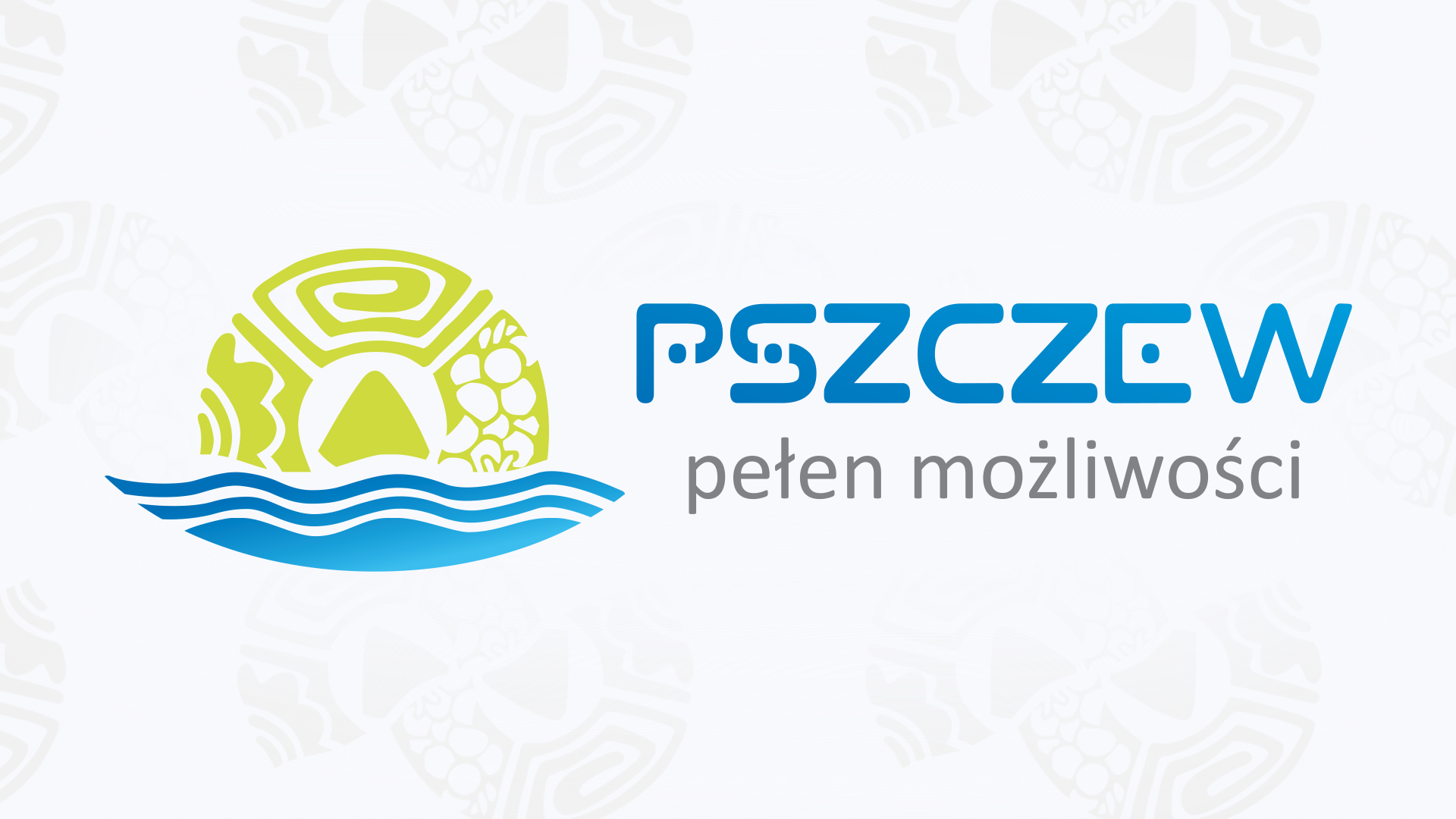 OBWIESZCZENIE WÓJTA GMINY PSZCZEW o ponownym wyłożeniu do publicznego wglądu miejscowego planu zagospodarowania przestrzennego gminy Pszczew, dla działki o nr ewid. 1309, położonej w obrębie Pszczew.