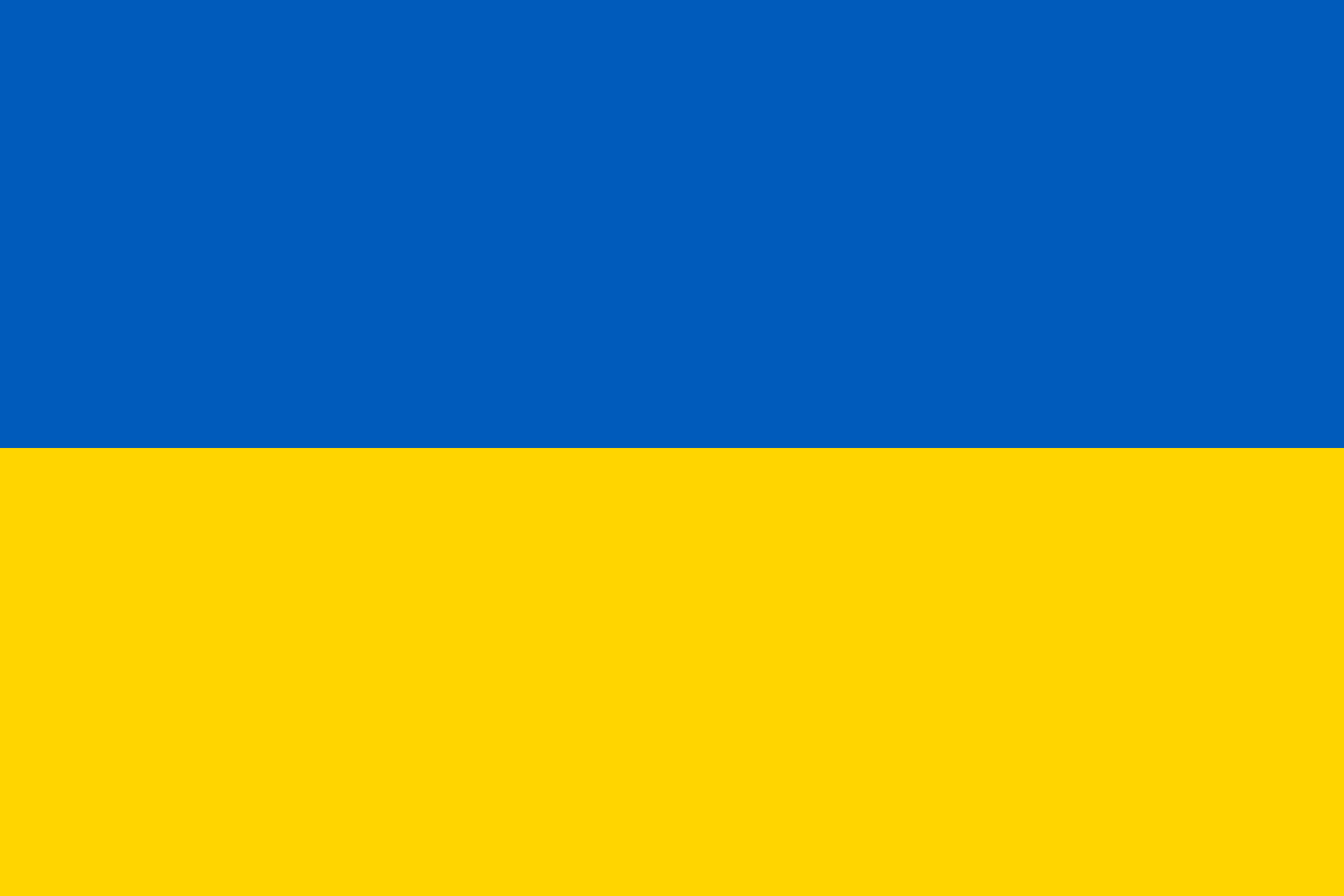 Organizujemy pomoc dla Ukrainy