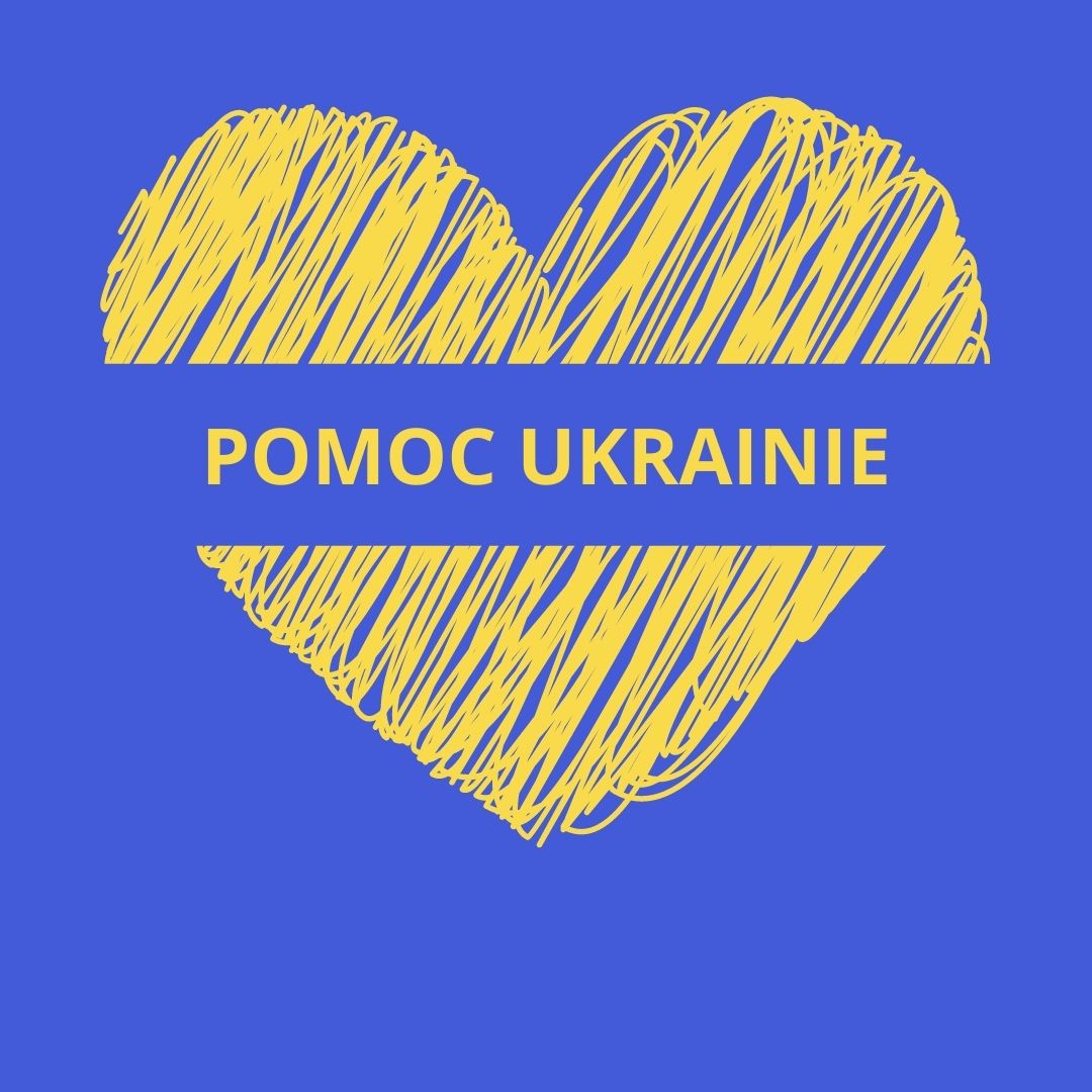 Trwa zbiórka darów dla Ukrainy w gminie Pszczew