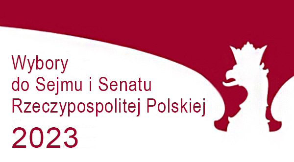 Wybory do Sejmu i Senatu Rzeczypospolitej Polskiej 2023 r.