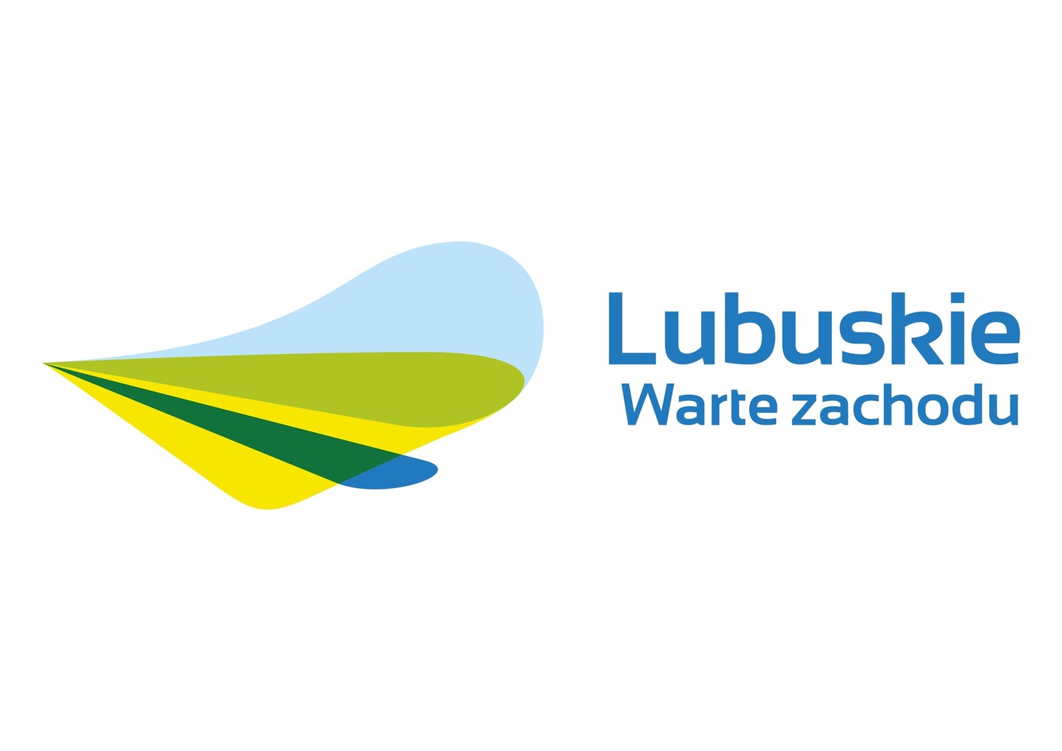 Konsultacje społeczne – audyt krajobrazowy województwa lubuskiego