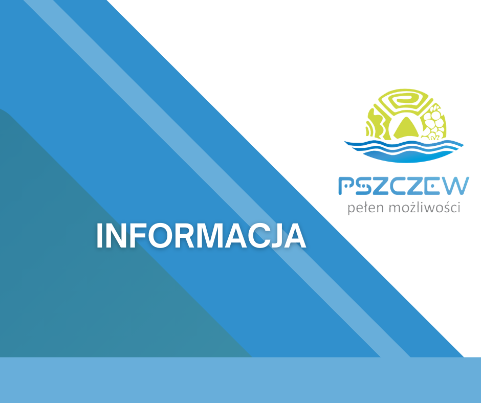 Koordynacja pomocy dla poszkodowanych – ważne informacje